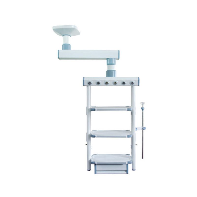 DMYL-3600单臂机械镜塔